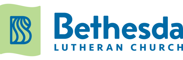 Bethesda Lutheran Brethren Church